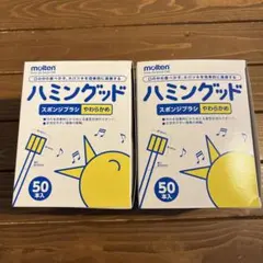 Item thumbnail for item 6f7d6d83-dc76-43f2-aaf6-8cb0adcce321