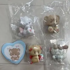 mikko リルアラモード まとめ売り