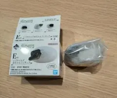 一番くじ 爬虫類＆両生類 Tiny Friends vol.3 Ｅ賞