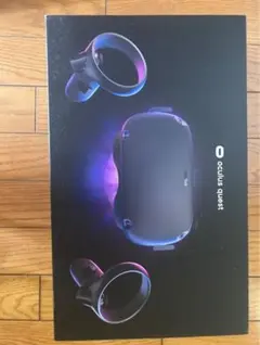 2025年最新】oculus quest 初代の人気アイテム - メルカリ