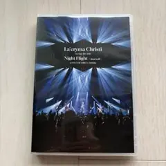 2026年最新】dvd crymaの人気アイテム - メルカリ