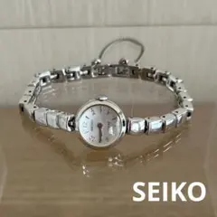 2026年最新】セイコー オールドクオーツの人気アイテム - メルカリ