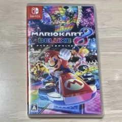 Item thumbnail for item 18f03039-f692-4bbc-b4c6-8e4578cc56ae