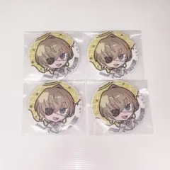 チョコミント様 リクエスト 2点 まとめ商品