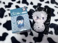 鬼滅の刃 ぴょこぬい Vol.3 不死川実弥