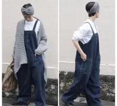 Item thumbnail for item 1c33fe9b-bf57-4b9f-bb77-e8e9265ac783