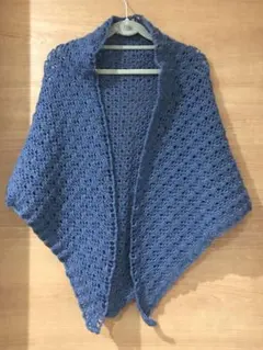 Item thumbnail for item 14d22894-ddda-4fba-b108-720412d2a3b4