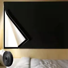 Item thumbnail for item 4396363d-f770-45eb-9a75-896a0ae3f327