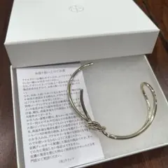 ずとまよ Sunaneko's Bracelet ブレスレット Lサイズ - メルカリ