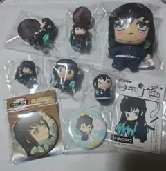 鬼滅の刃 時透無一郎 まとめ売り