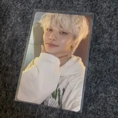 maxident アイエン スキズ straykids apple music