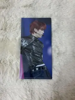 JO1 未完成 河野純喜