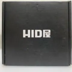 HID屋 H8/H11/H16 ヘッドライトLEDバルブ WCシリーズ 未使用品 - メルカリ