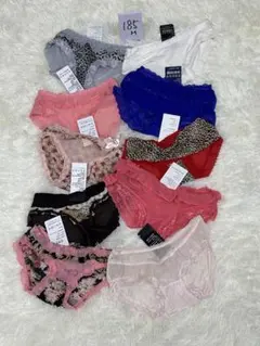 うさうさ様 リクエスト 2点 まとめ商品