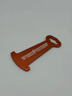 キジマ(Kijima) ヘルメットロックアシスト アルミ製 延長 キーホルダーのサムネイル