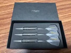 JOKER DRIVER EXTREME PEACE KEEPER 中古 - メルカリ