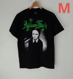 2026年最新】アダムスファミリー tシャツの人気アイテム - メルカリ