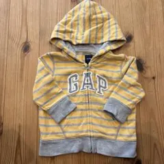 Item thumbnail for item bbf61a5c-8bb0-404c-be3f-47a573cb12e9