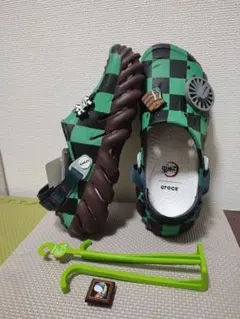 Item thumbnail for item e097dfa3-37af-4ff9-a776-d3bec7436429