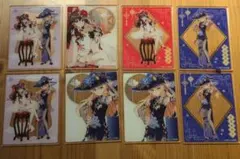 東方project 漫画 23冊セット ➕ 雑誌2冊 - メルカリ