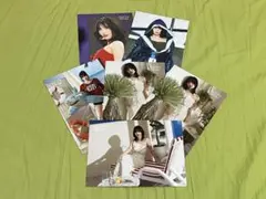 TWICE モモ　ラントレまとめ売りセット