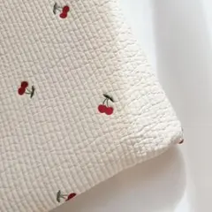 ゆうこりん様 リクエスト 3点 まとめ商品