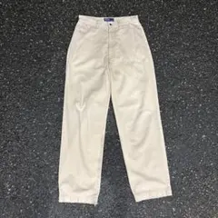 ラルフローレン　チノパン　90s ヴィンテージ品