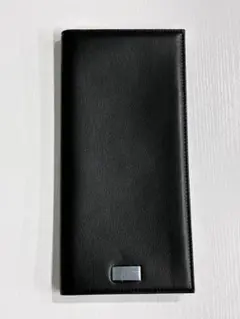 新品未使用】ポルシェ 2つ折り財布 - メルカリ