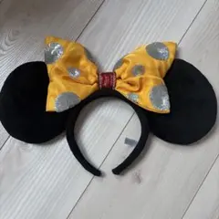 Item thumbnail for item d10e3e27-1c87-48c2-9caa-28d08a91ebf4