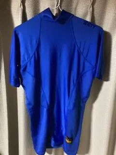 Item thumbnail for item b7881197-f44b-4200-b1f2-785b555f7f5b