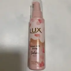 Item thumbnail for item 39897672-e73f-4824-8a6e-5f6d6ede615d