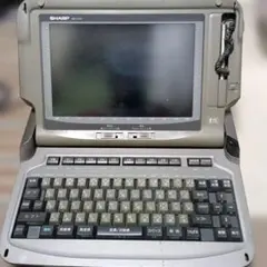 ジャンク品 PC周辺機器