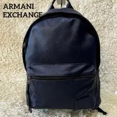 Item thumbnail for item 8334d46b-1f94-461c-a819-f6d8bc90a85e