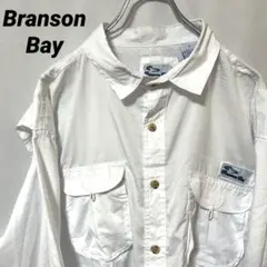 beco様 リクエスト 2点 まとめ商品