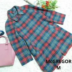 Item thumbnail for item 35c77992-4dd4-4909-9307-dc7f5e1bb52e