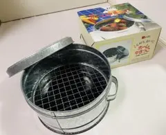 Item thumbnail for item 843bc596-490d-40fa-abf9-7314b43560d4