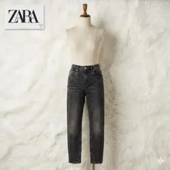 Item thumbnail for item b9fe6005-2852-426b-a224-365c5e671534