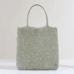 2025年最新】アンテプリマ ルッケット ミディアムの人気アイテム