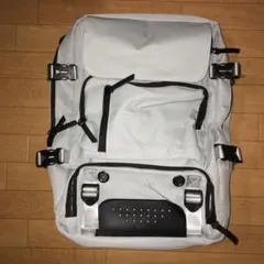 リュック　バッグ　ショルダー　3wayバッグ