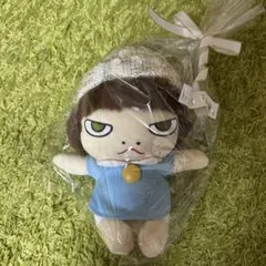 2026年最新】奈良美智ぬいぐるみの人気アイテム - メルカリ