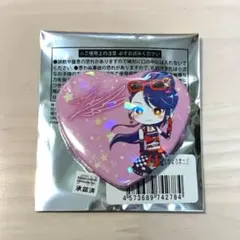 2026年最新】アイカツ展の人気アイテム - メルカリ