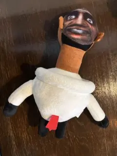 Item thumbnail for item 60eb4371-b16b-4dea-b68d-32b17b01bd0e