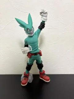 2026年最新】一番くじ 僕のヒーローアカデミア begin the heroの人気