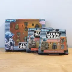 超希少 Micro Machines Men In Black 4種フルセット - メルカリ