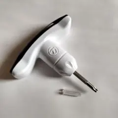 Item thumbnail for item c0da506e-fcb3-41bc-8cbe-c1072f9878ab