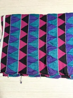 Item thumbnail for item 9b847c1c-fa35-4df2-92b0-0f757245218d