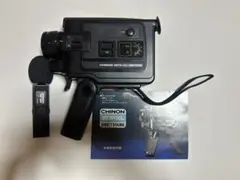 CHINON 30 AF XL DIRECT SOUND ビデオカメラ本体 - メルカリ