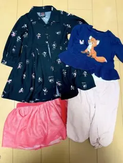 Item thumbnail for item 87791c44-f22b-44a5-ac52-00eb9659bc12