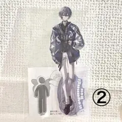 Item thumbnail for item 47120080-31c2-4338-a71c-b598e0a27338