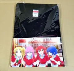 d*p様 メロブくじ メロンブックス ハミダシクリエイティブ ハミクリ B